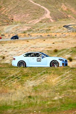 media/Feb-10-2024-Speed Ventures (Sat) [[60d640a62a]]/Blue Group/Session 2 (Turn 3)/